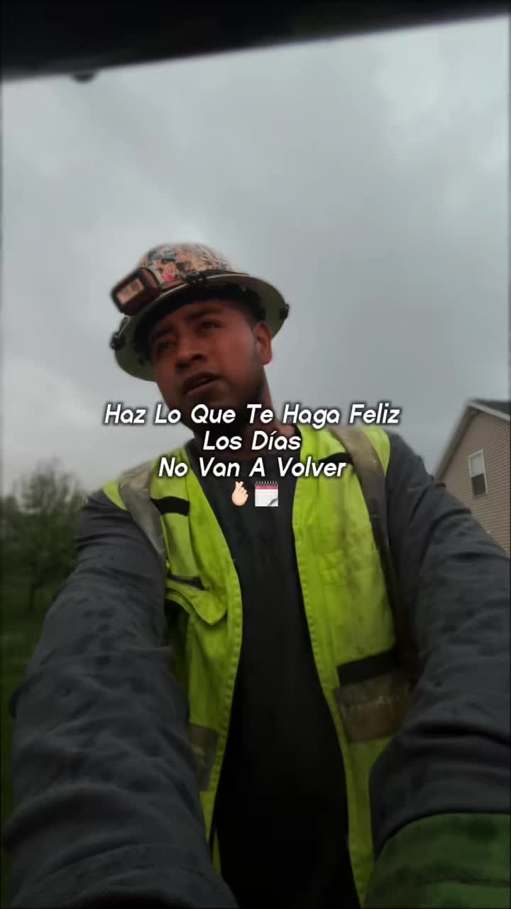 @PepeBeto 🇲🇽👷🏼♂️