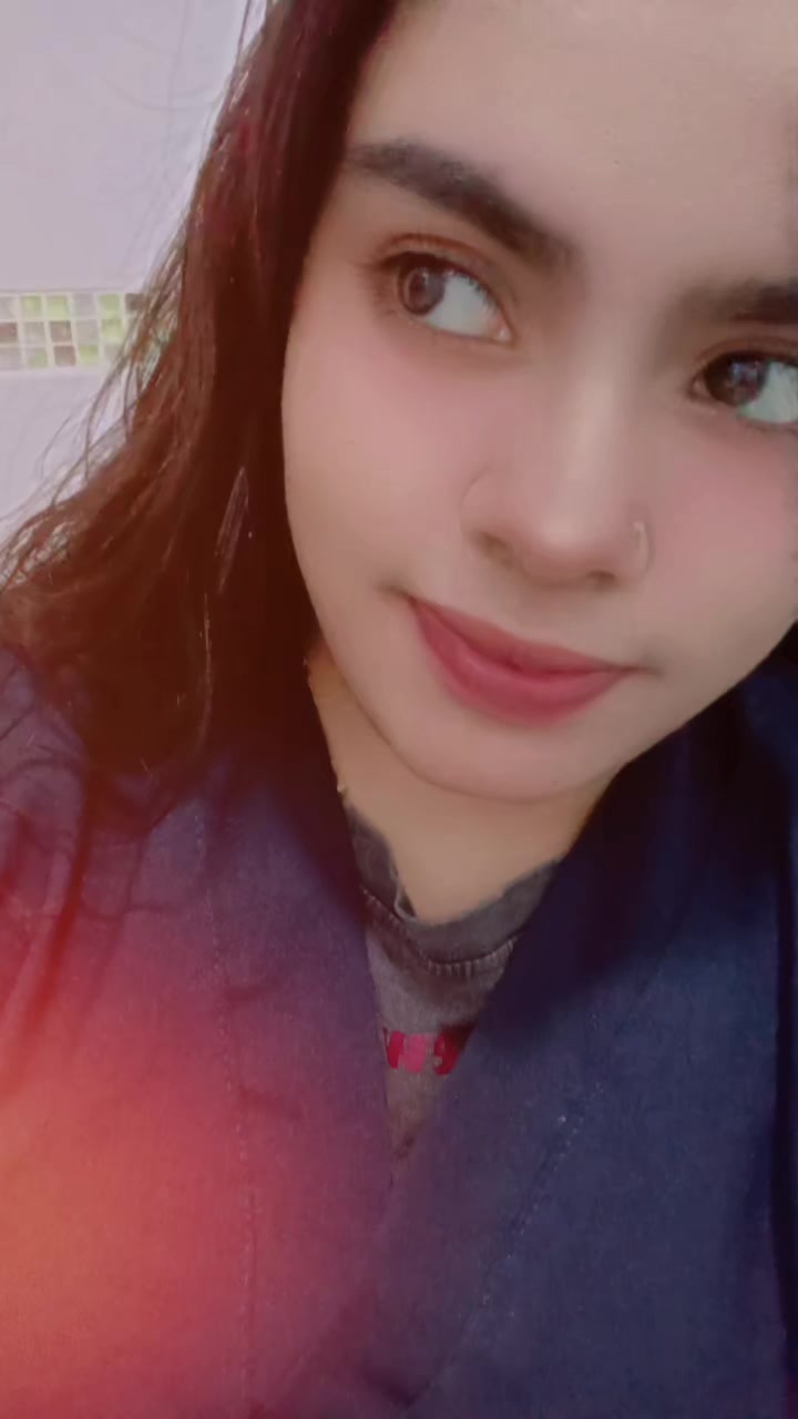 @ᴄʜᴜᴛɪ ᴅᴏɴɪ❤️🩹🐰