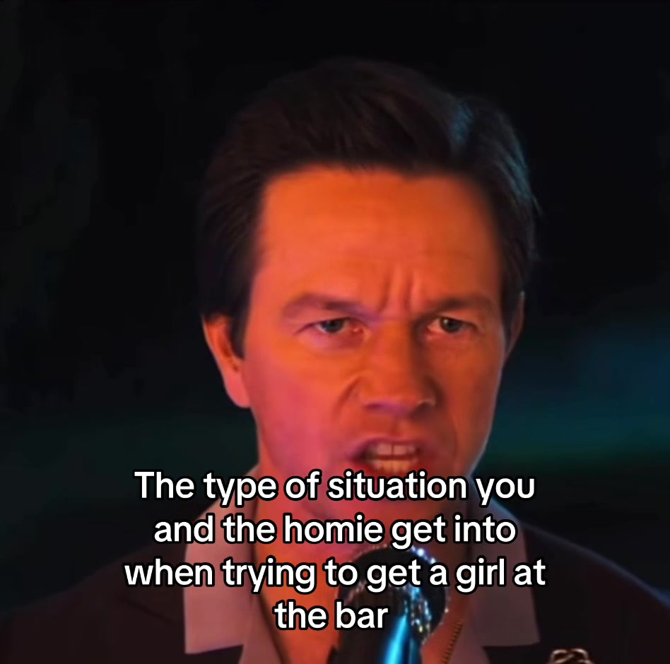 @Newmeegs