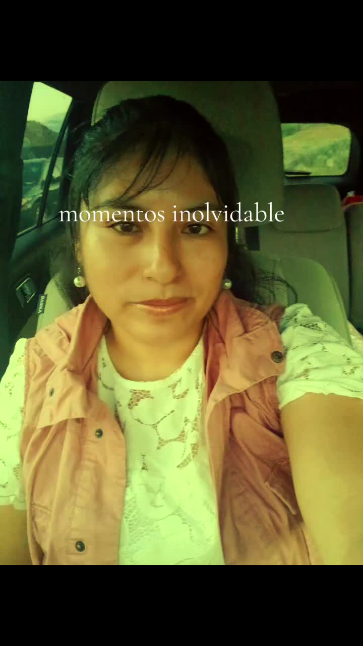 @Lisa Huaire quinones