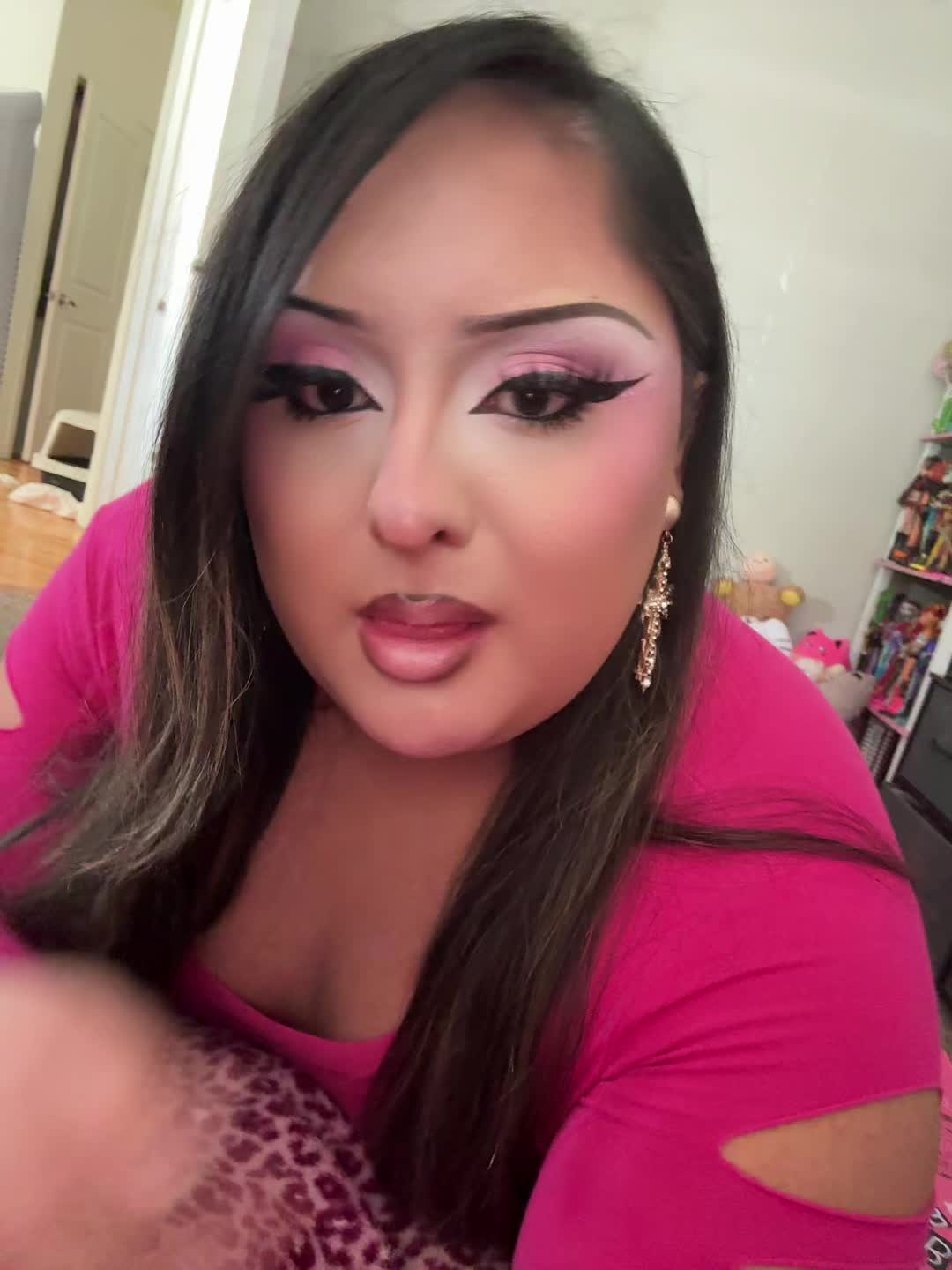 @Ale