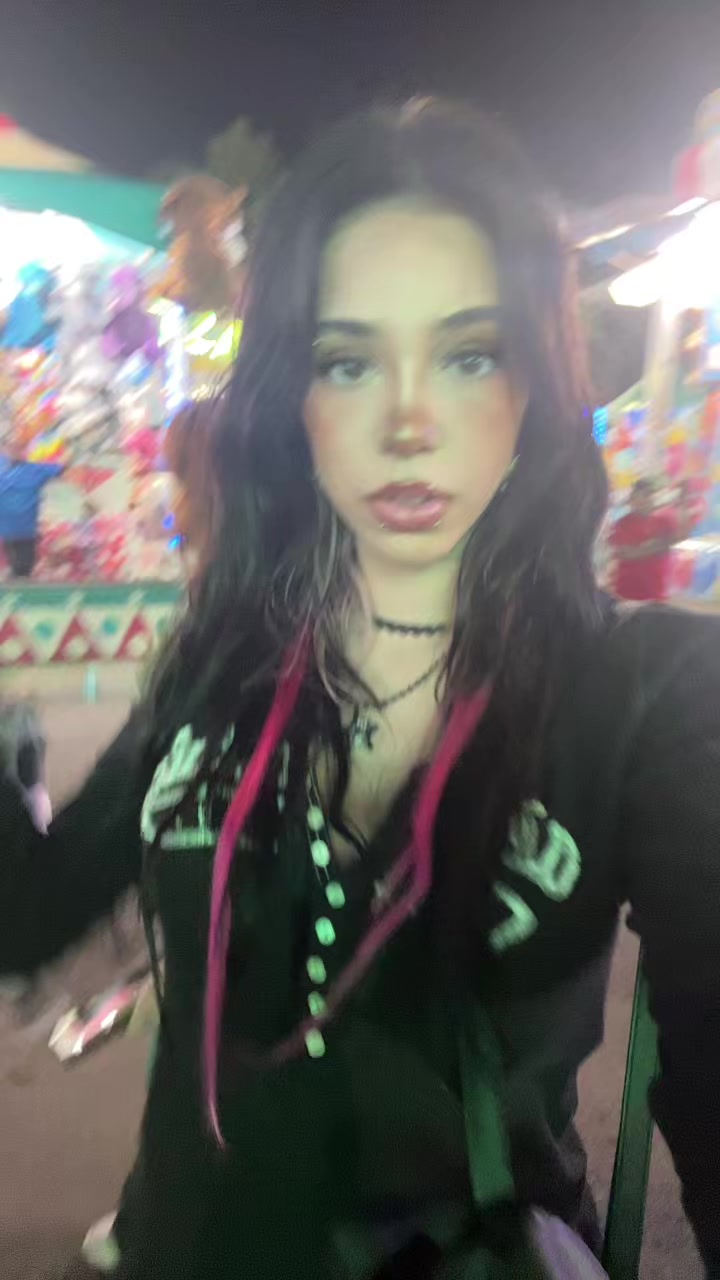 @Lucy Unknown
