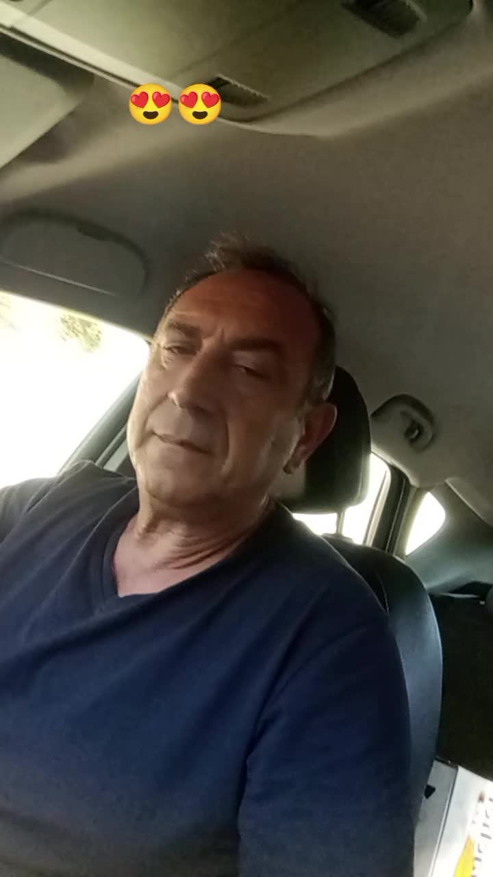 @Vincenzo cusumano