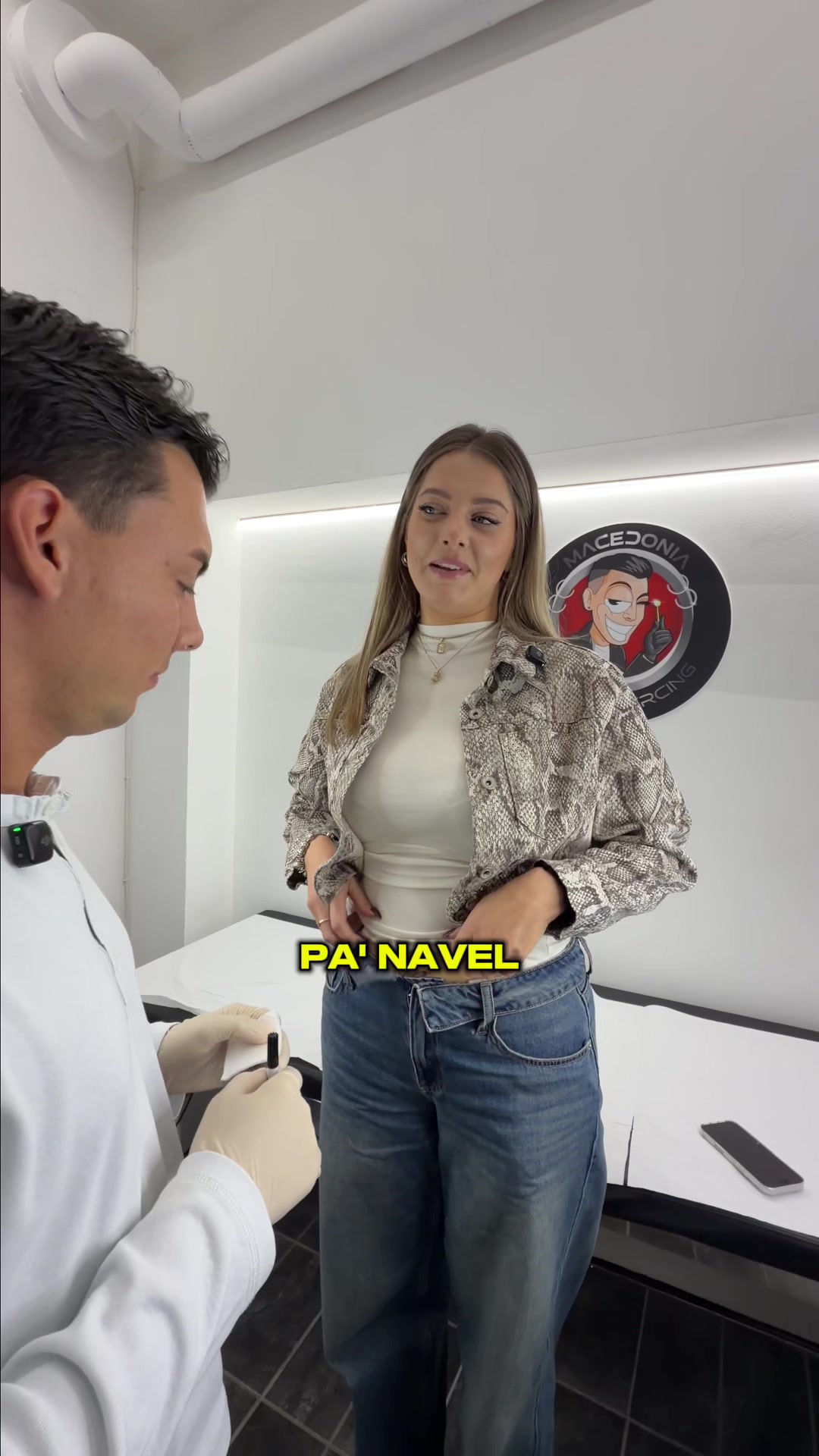 @PAOLO GIAUSA