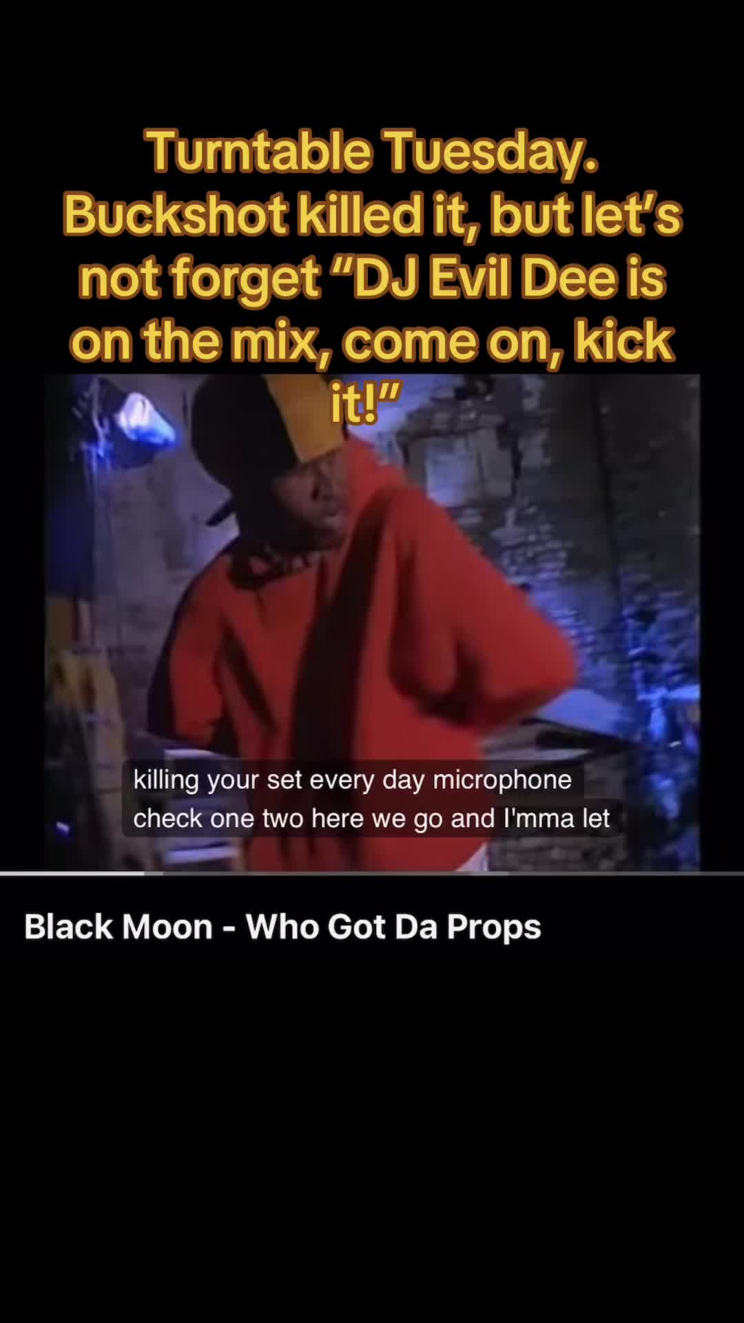 @Wu Fanatic