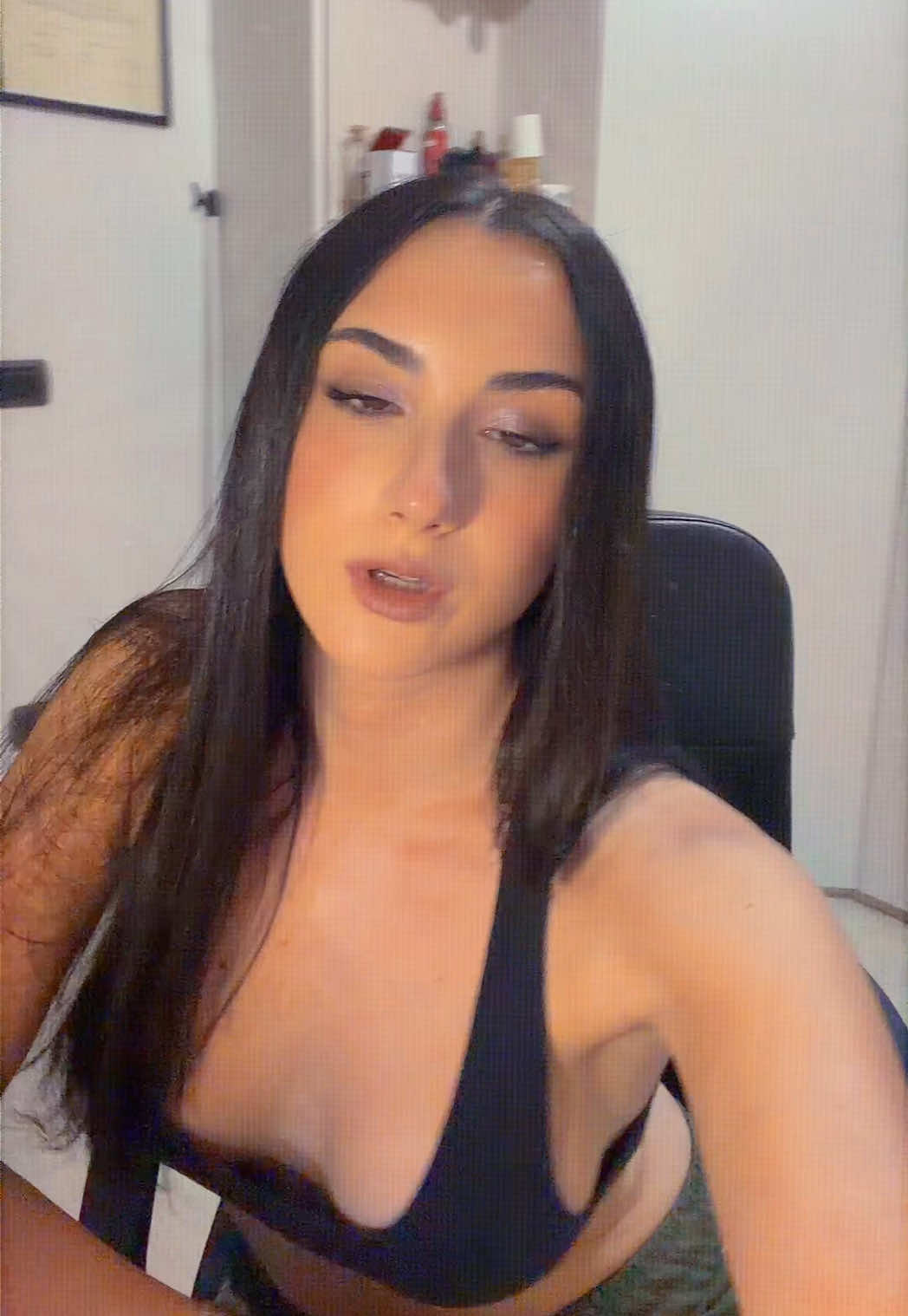 @arichianese