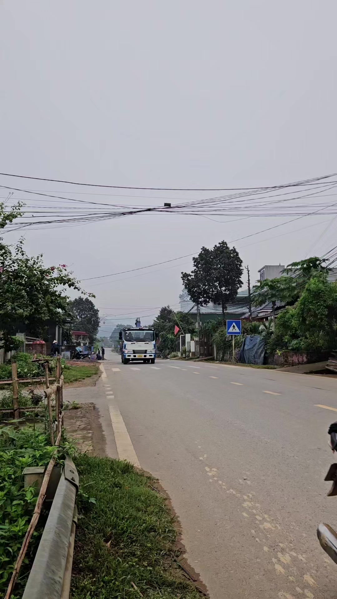 @Huân Xe Tàu
