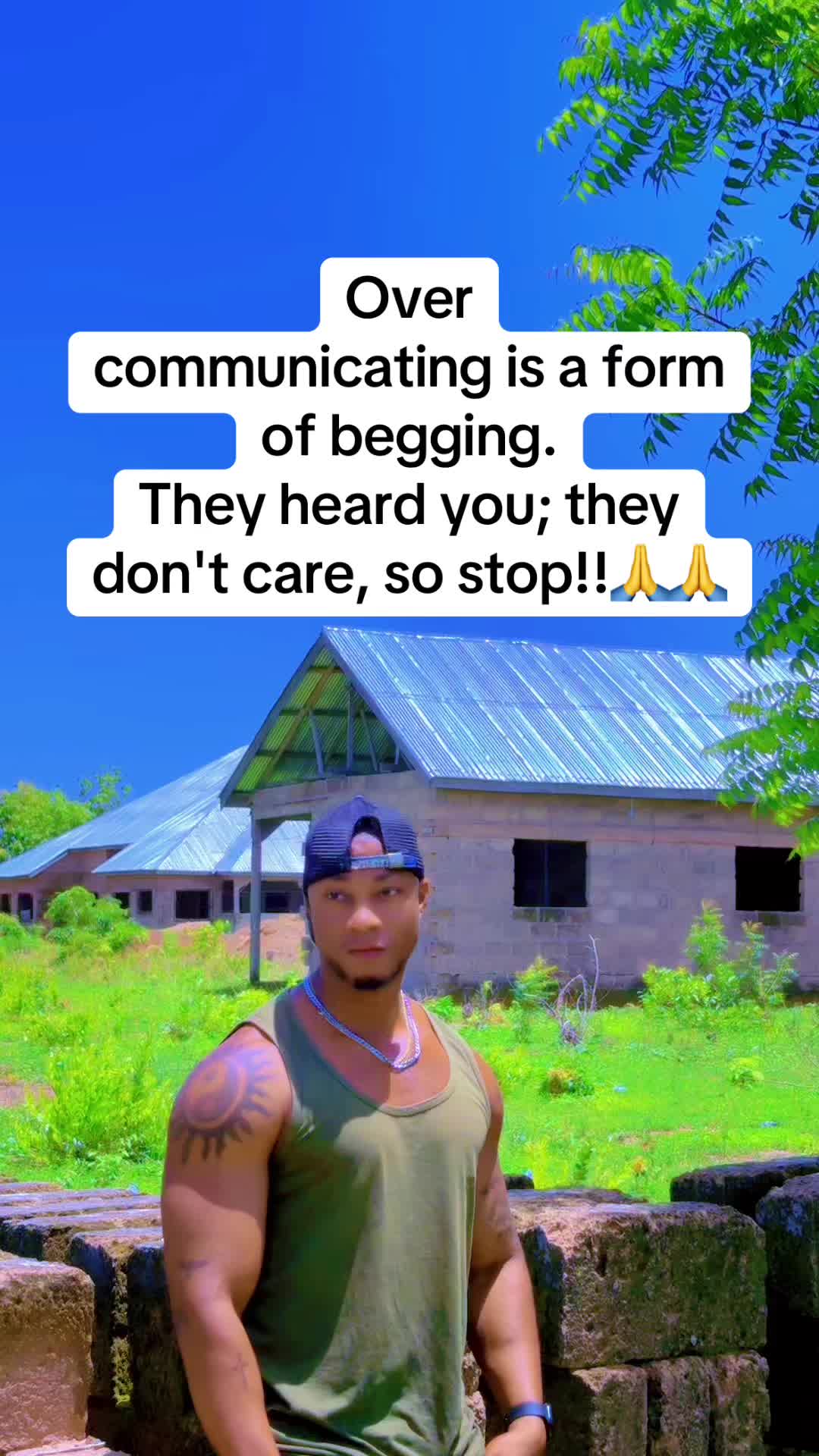 @AUSTIN🇬🇭