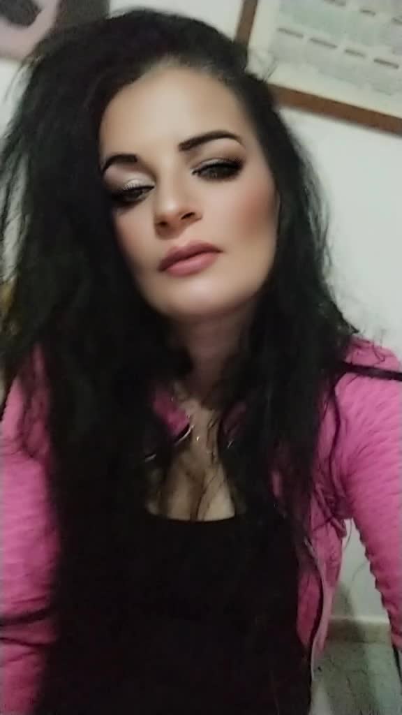 @mariaconcetta
