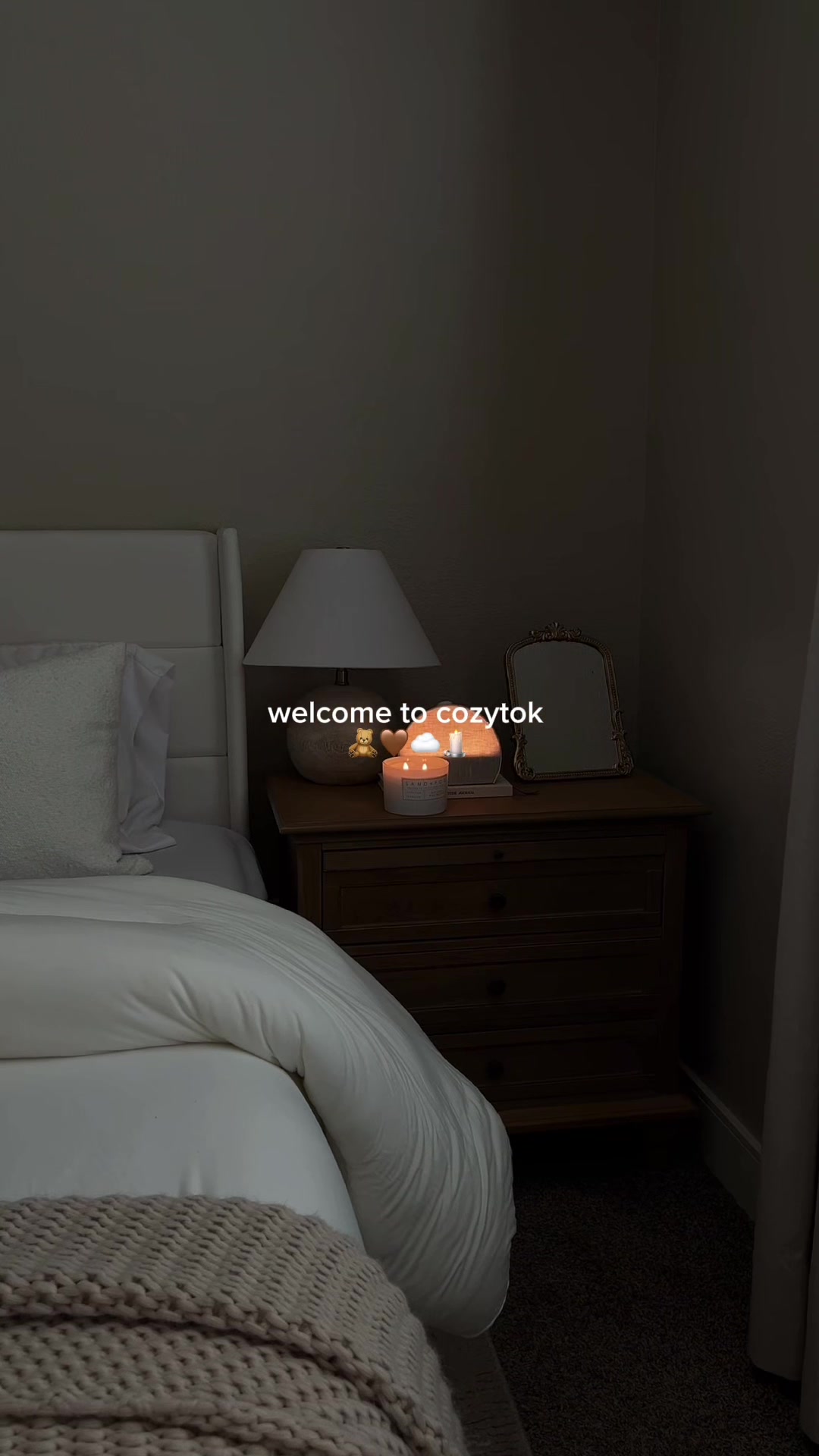@𝓪𝓹𝓻𝓲𝓵 🧸☁️🩰