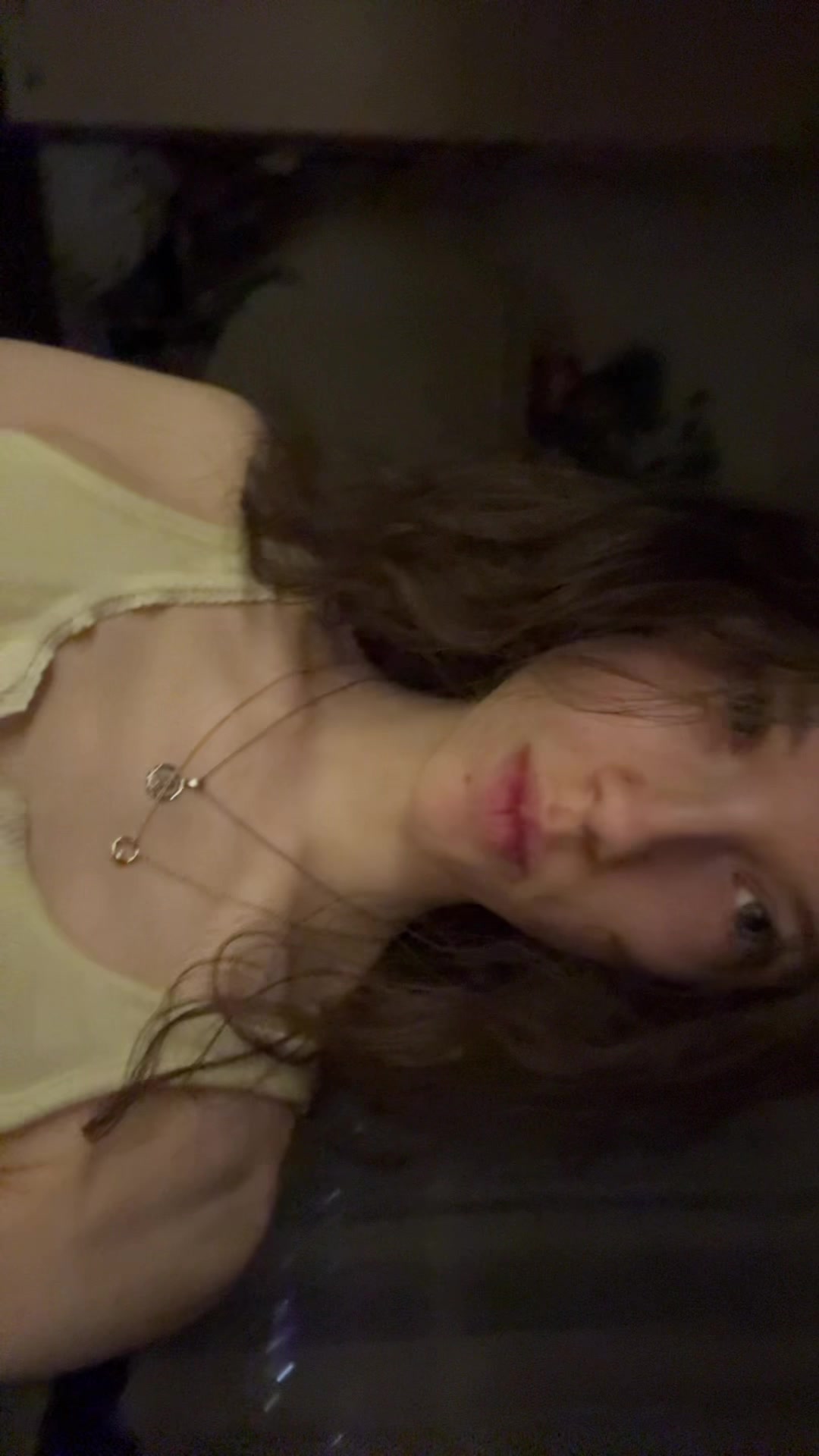 @vera