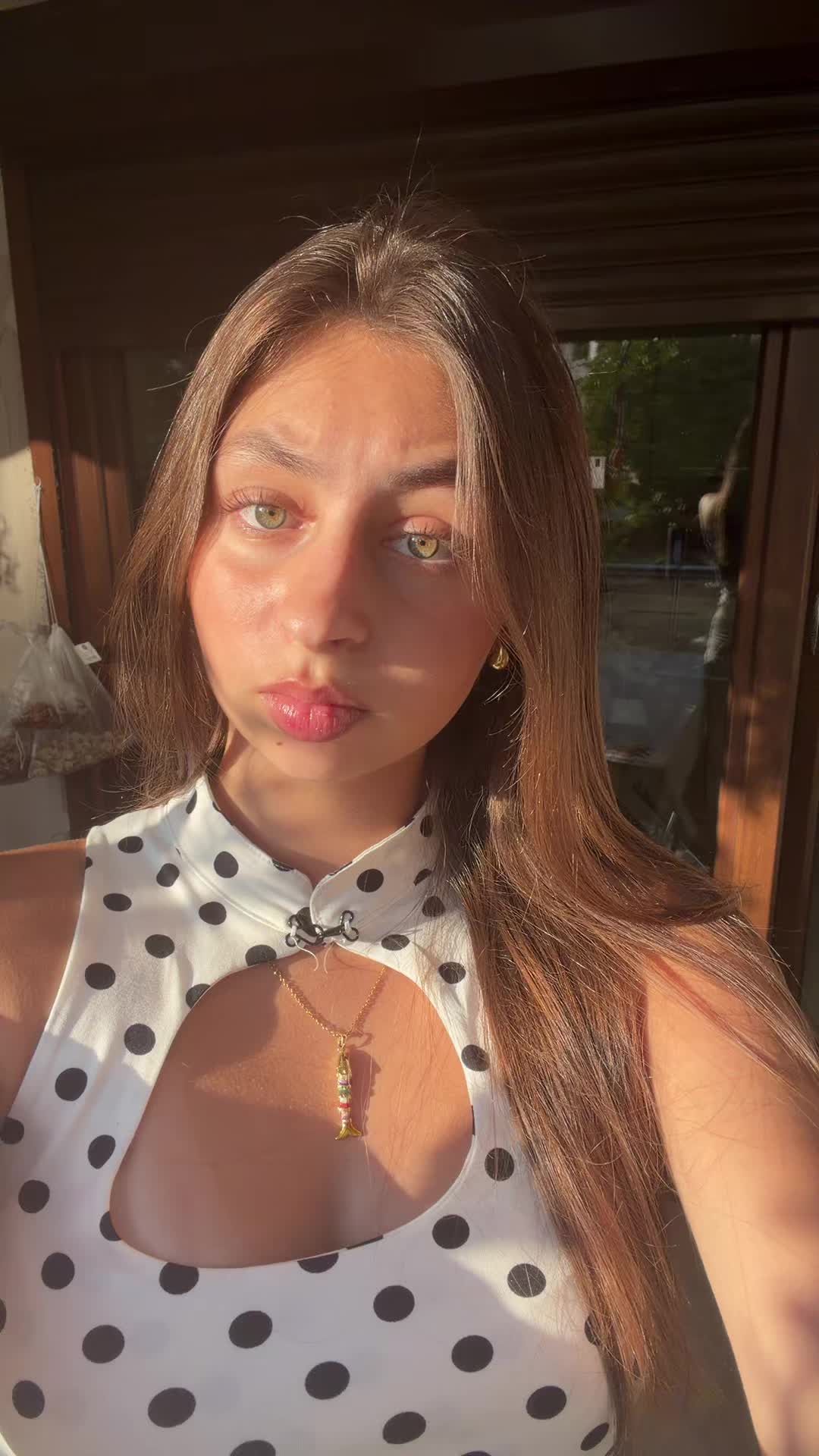 @okaselamm