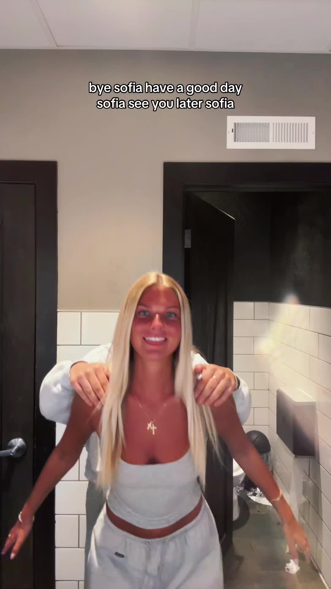 @sky
