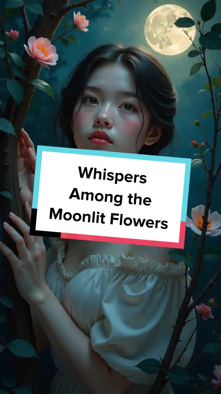 @Hudkins Publishing Music