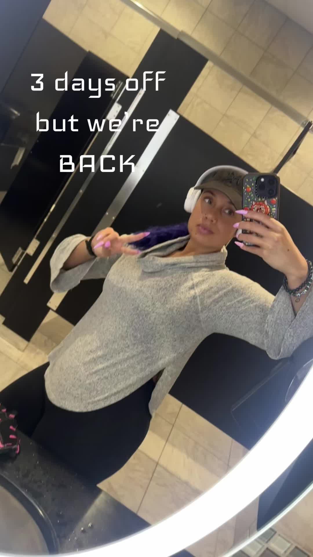 @Vinny
