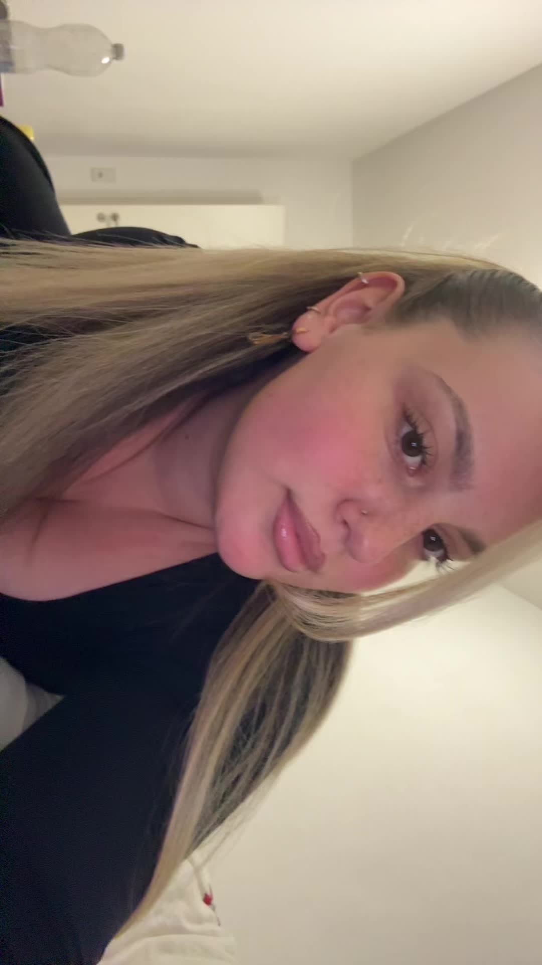 @sarasmnnn