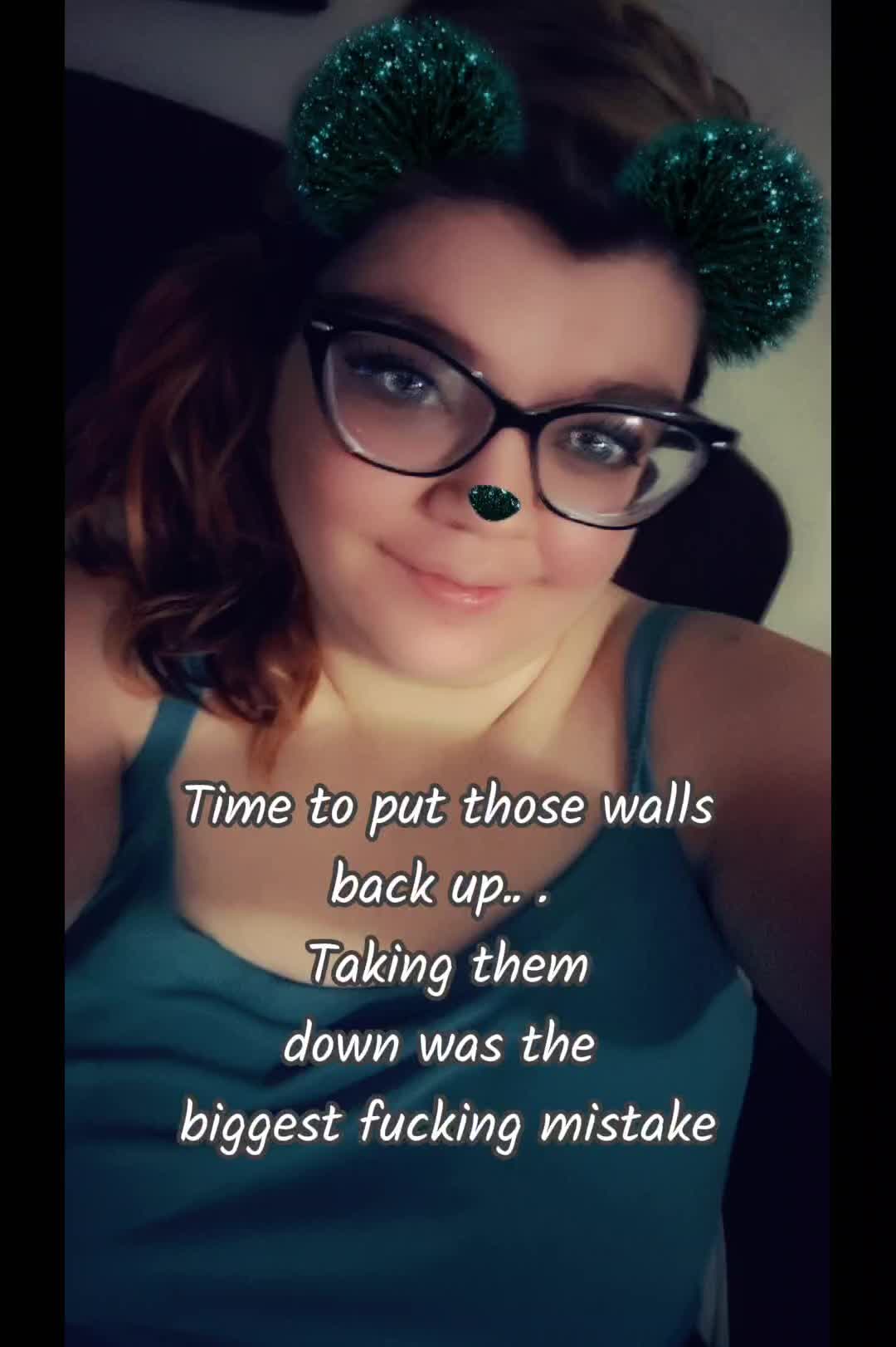 @Petty Demon ๐