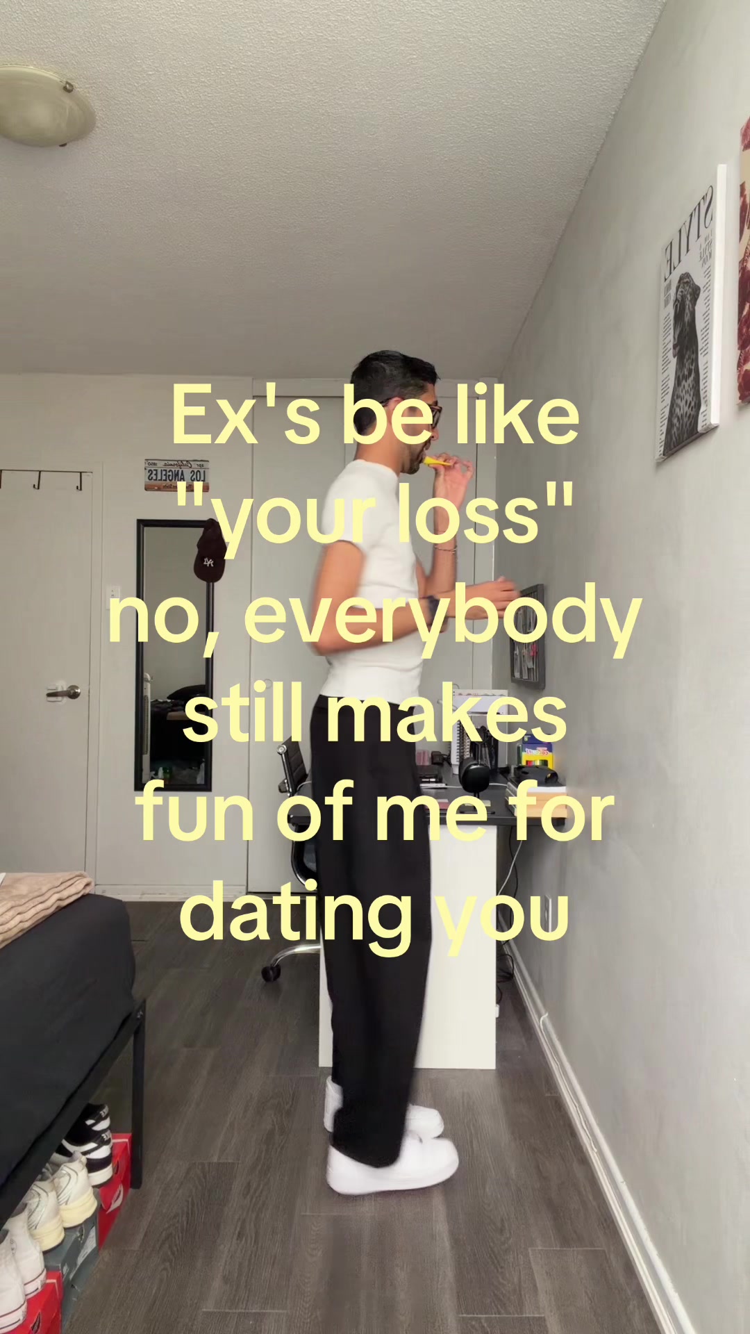 @gul