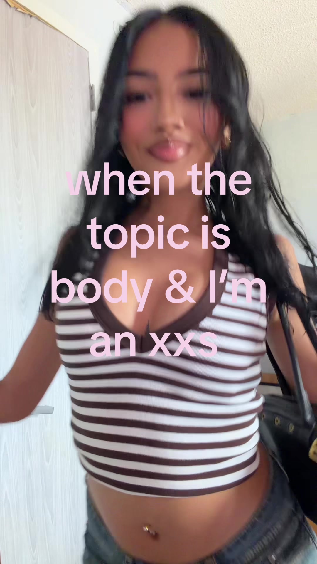 @obsessedwithlagunaa
