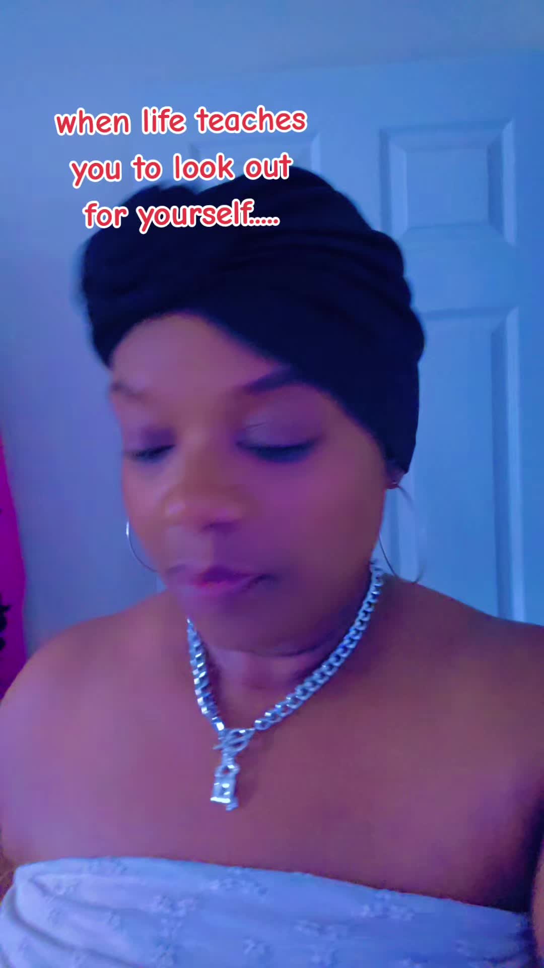 @Comedian jazzyteez2