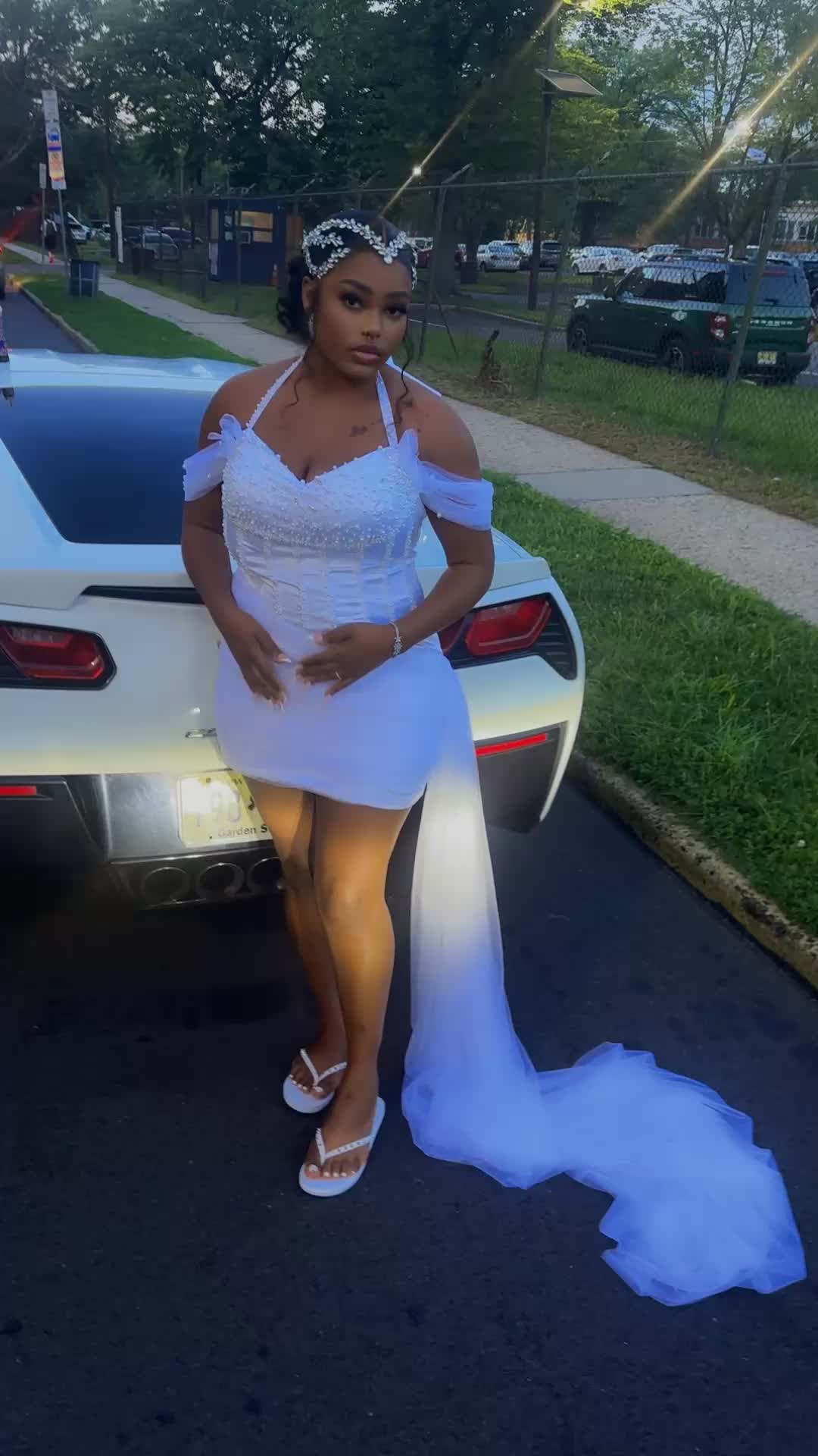 @💍♏️Bertutu- Pretyy🇺🇸🦂