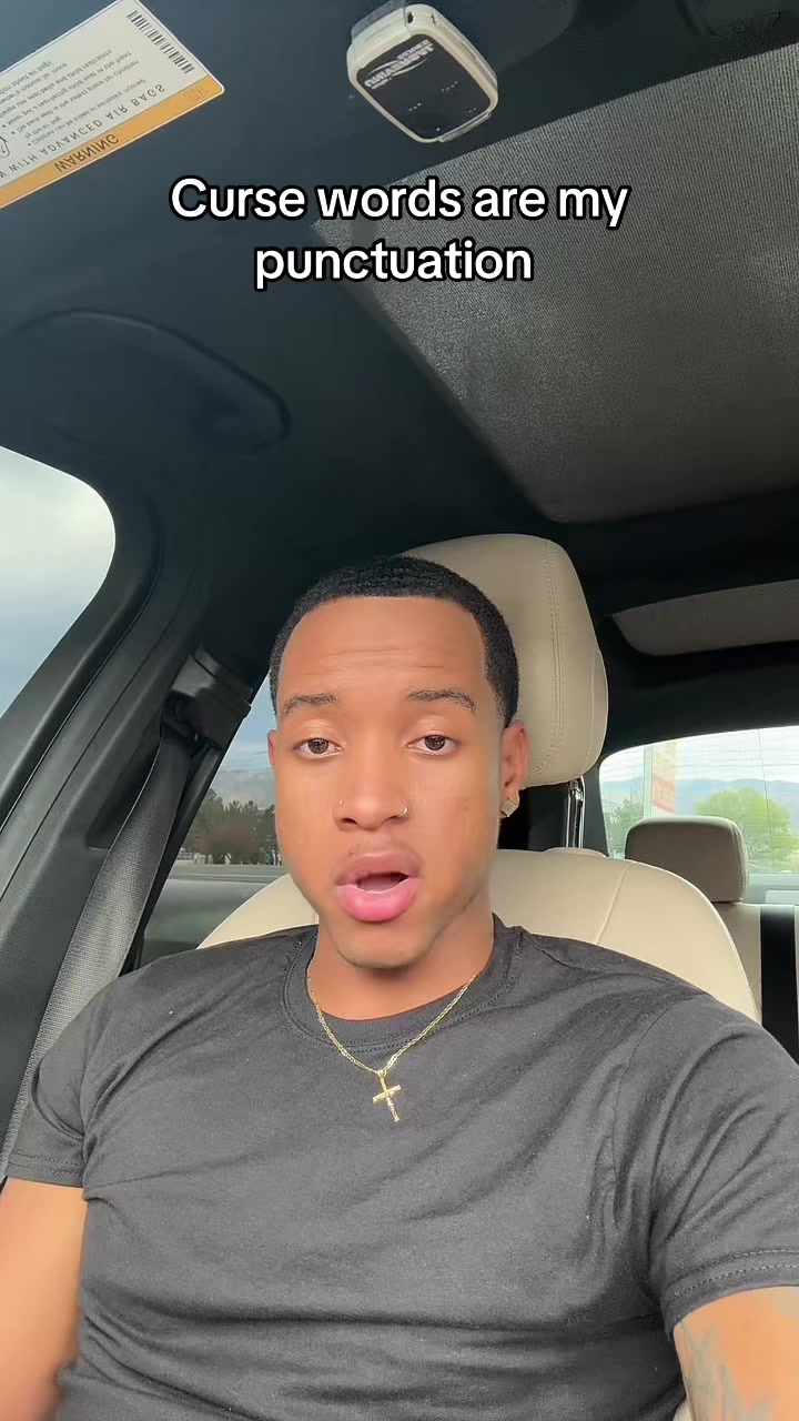 @Tredouglass