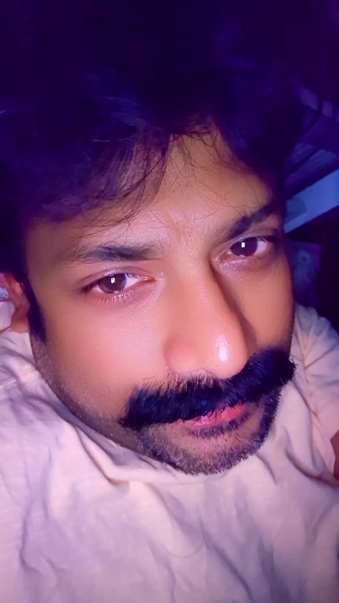 @Siva Kumar