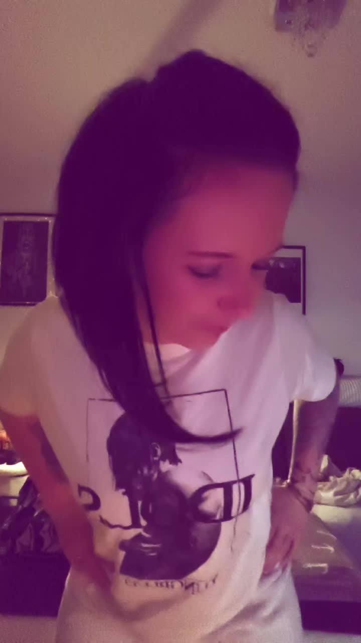 @BlackRaven