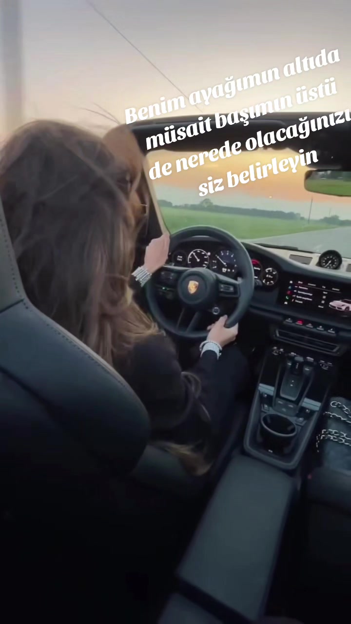 @Çilem Kunt