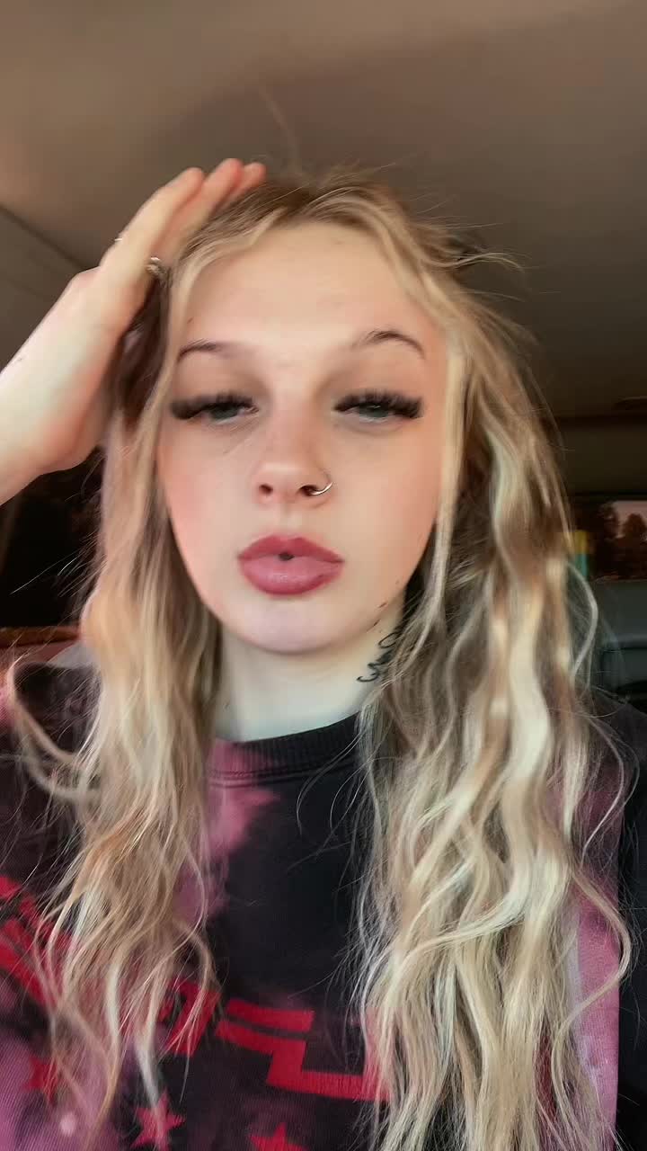 @•Katelynn•