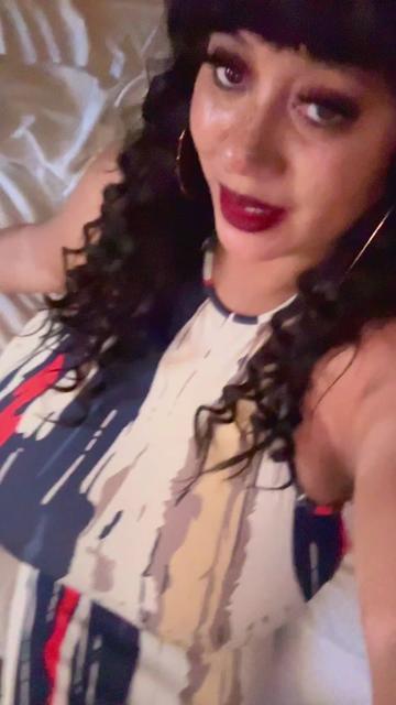 @roxired