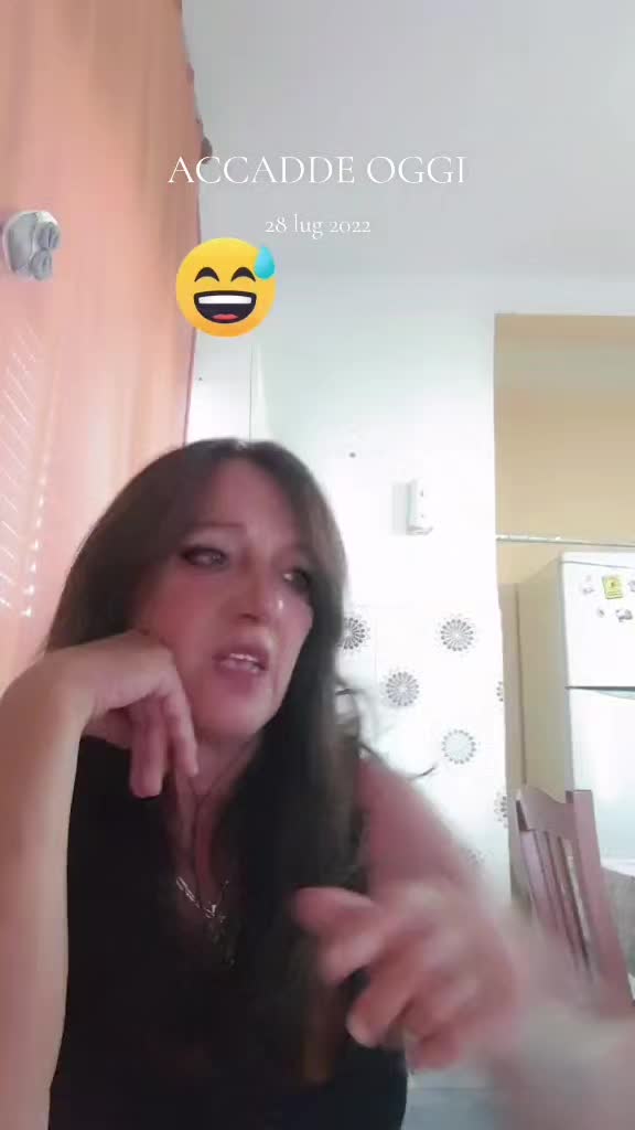 @maria_capuano_61