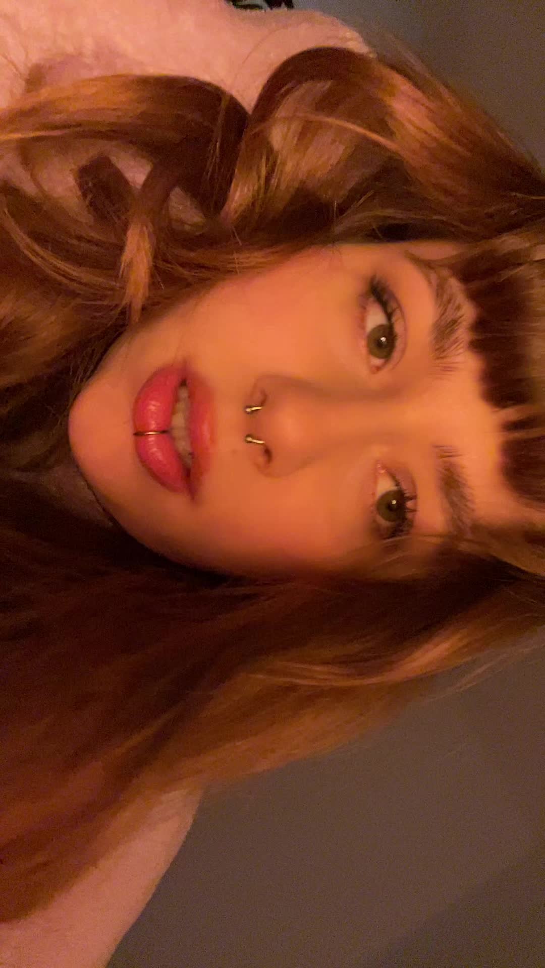 @theenergylikeme