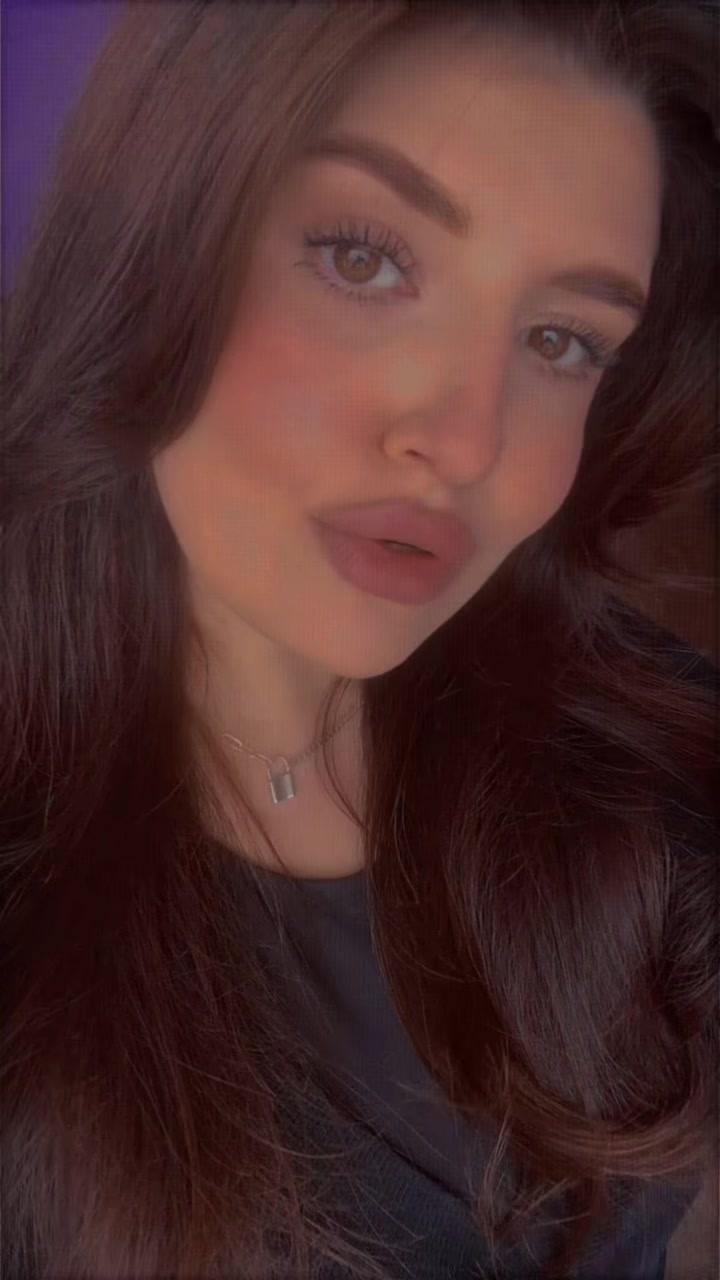 @Sergiivna