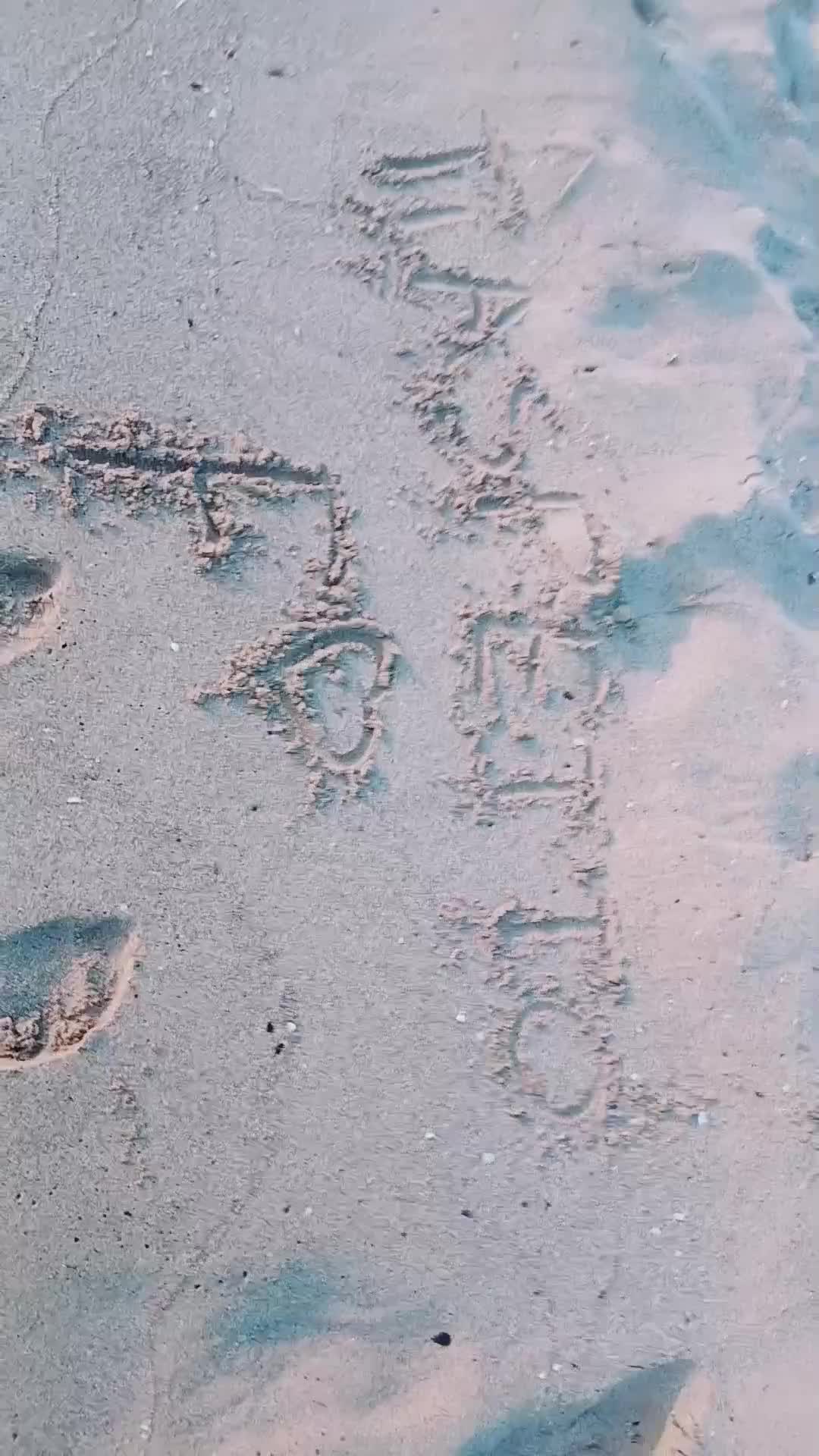 @Giovy♥️Francesco