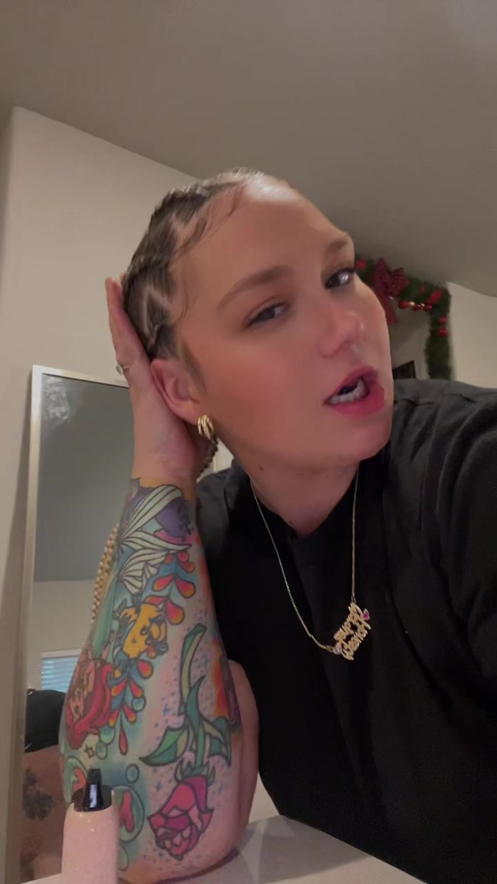 @BigParis