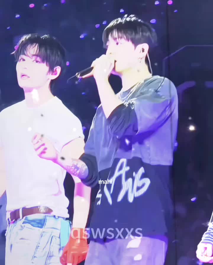 @—͟͞͞★ 𝓜𝖆𝐡ᵢ𝓻𝖆๓𝗮𝐡ᵢ ★