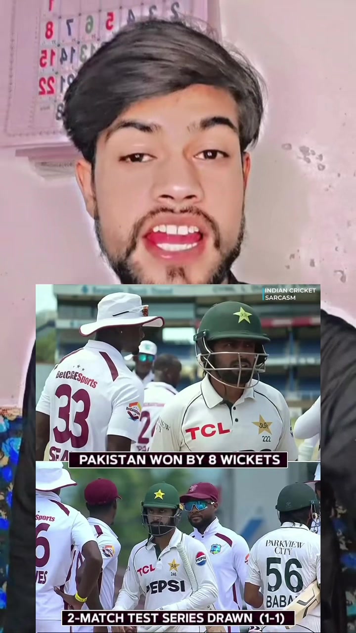 @cricket🏏 editer