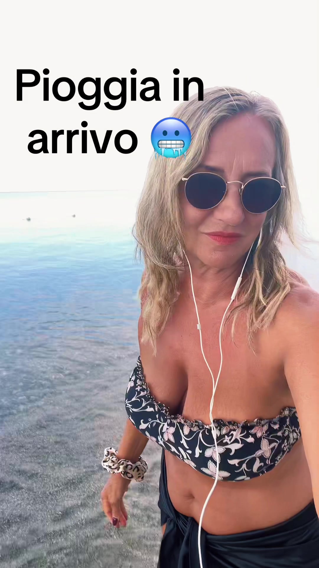 @Lietta64