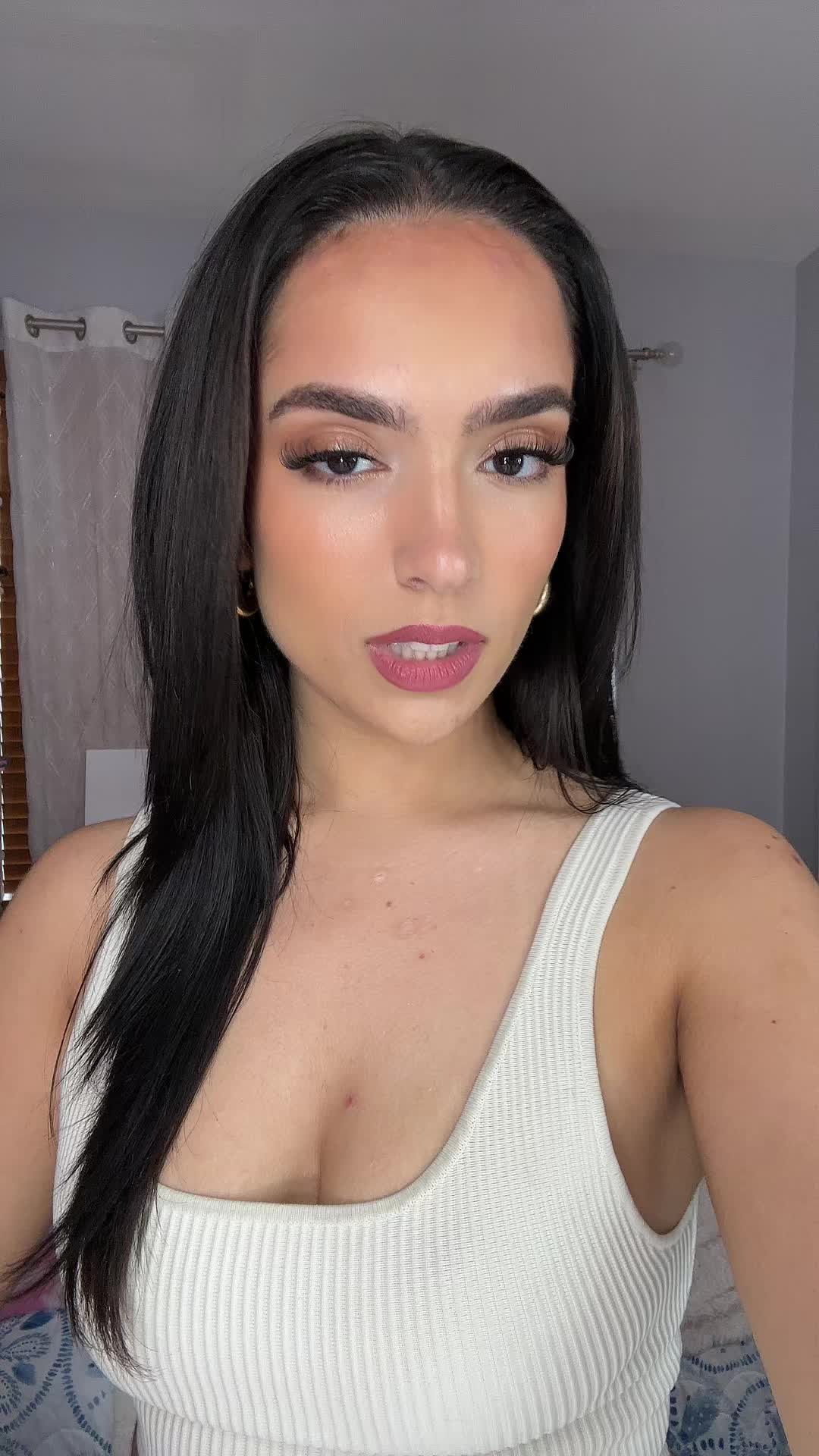 @Sammie