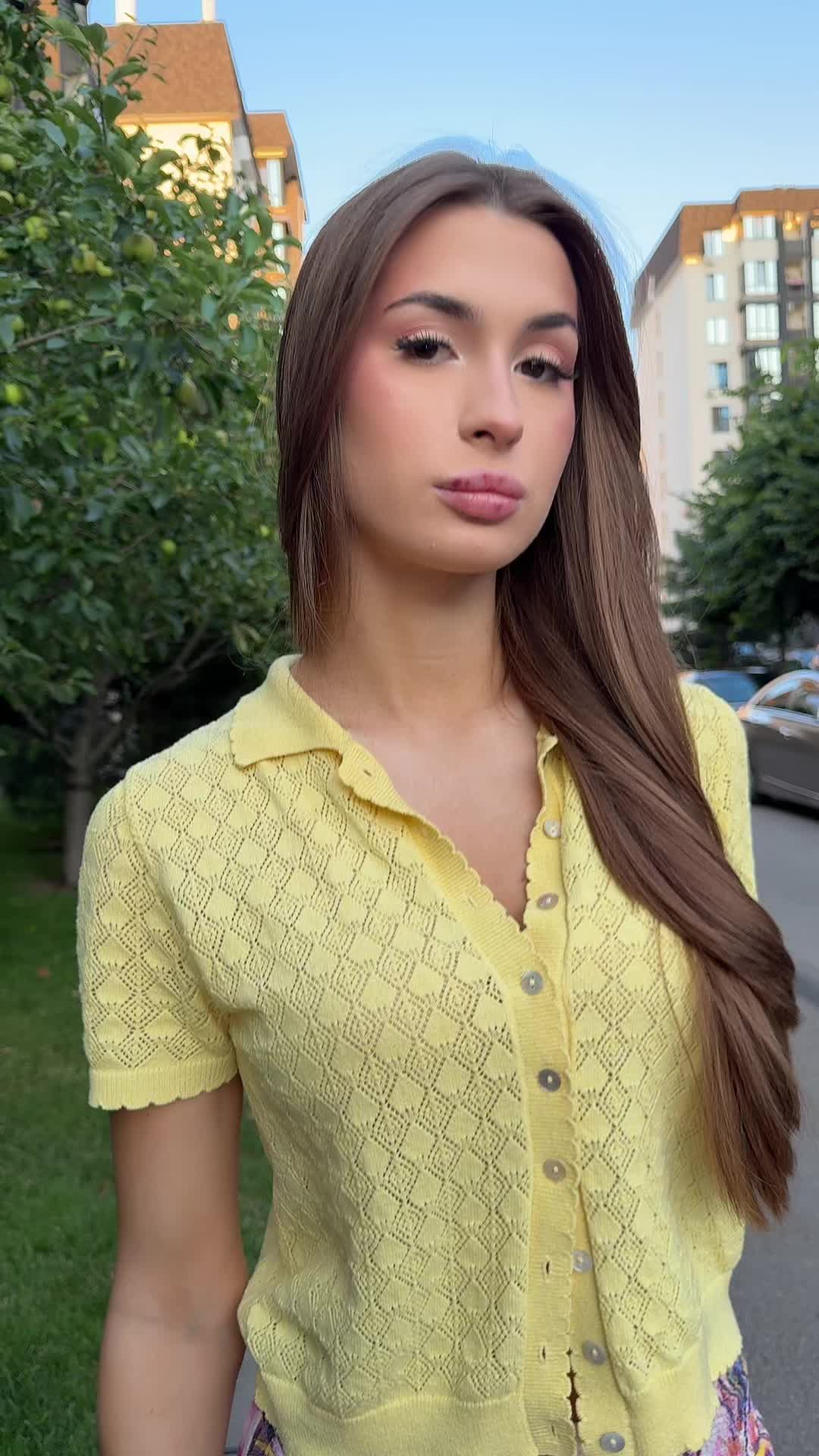 @inst :ironovna_