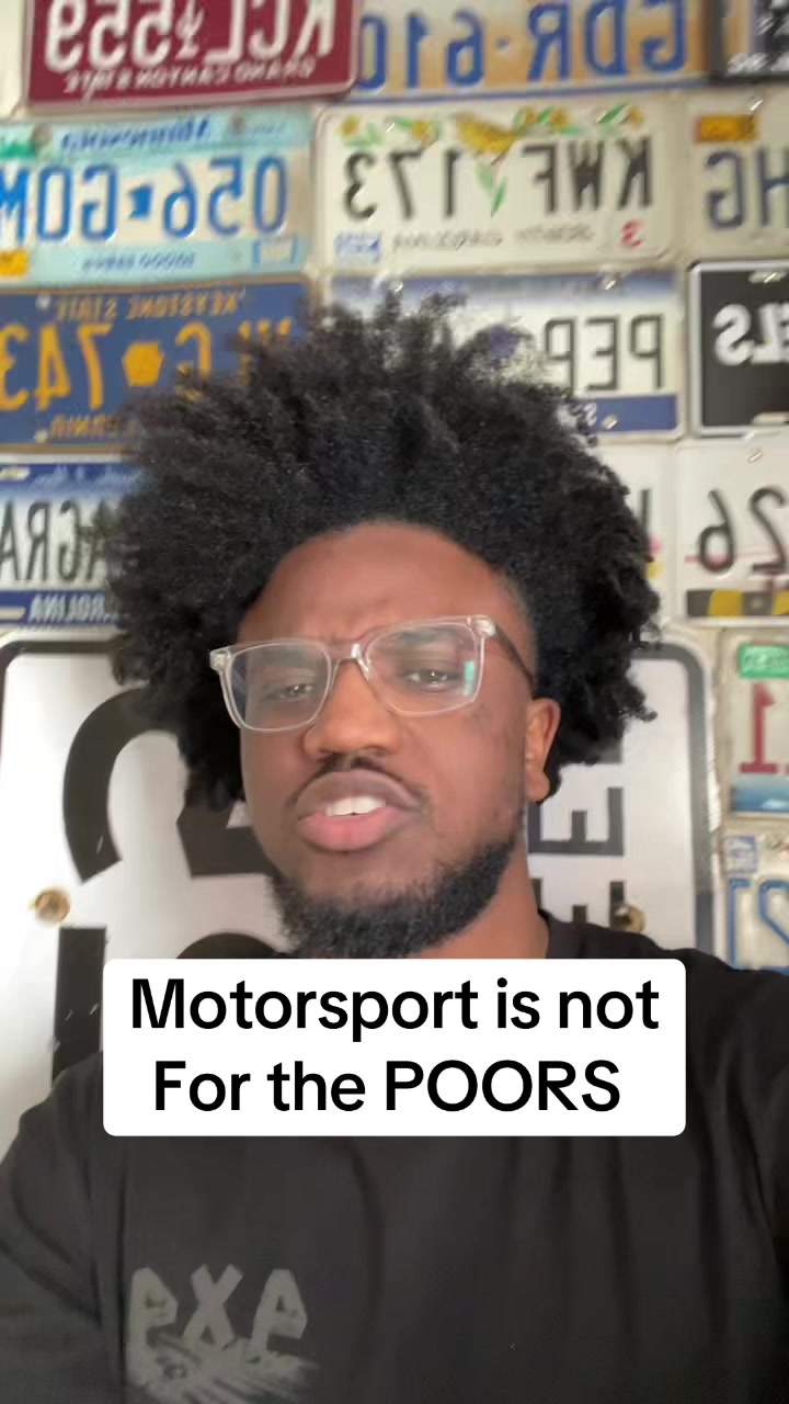 @Vincetagram