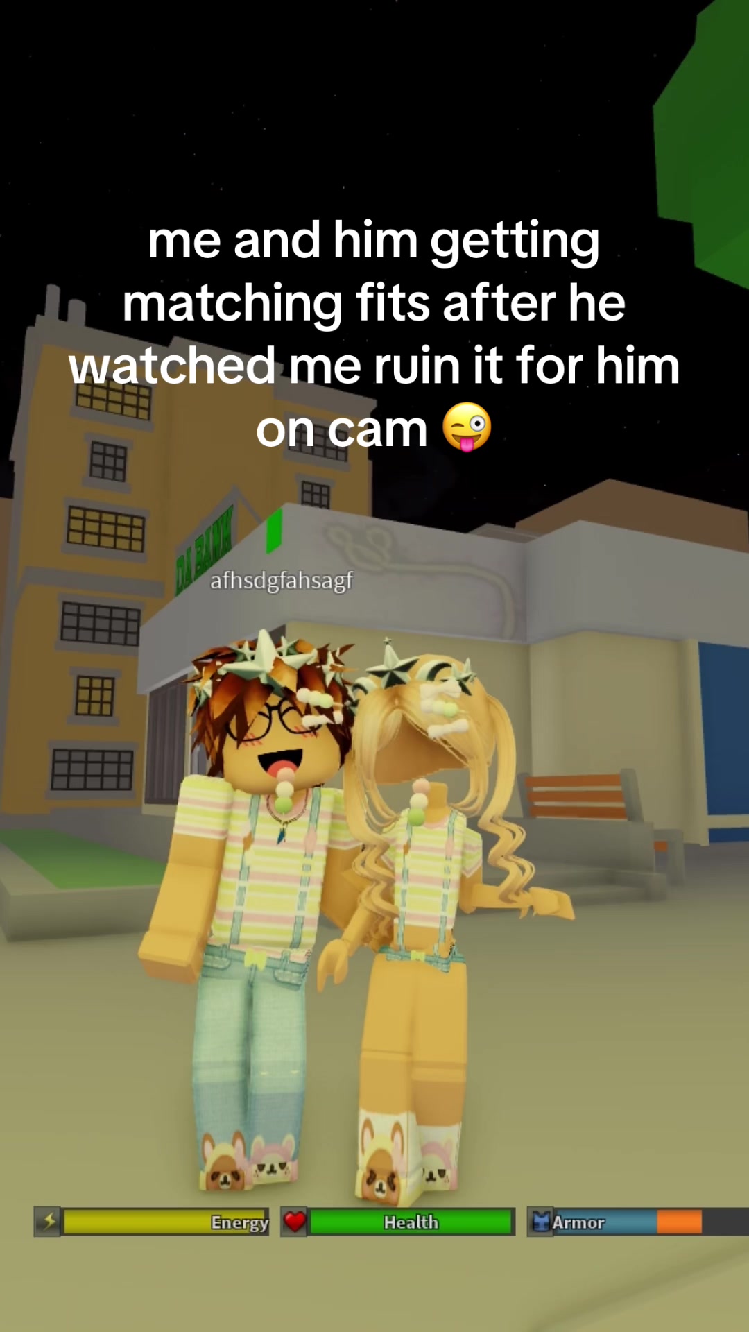 @execution