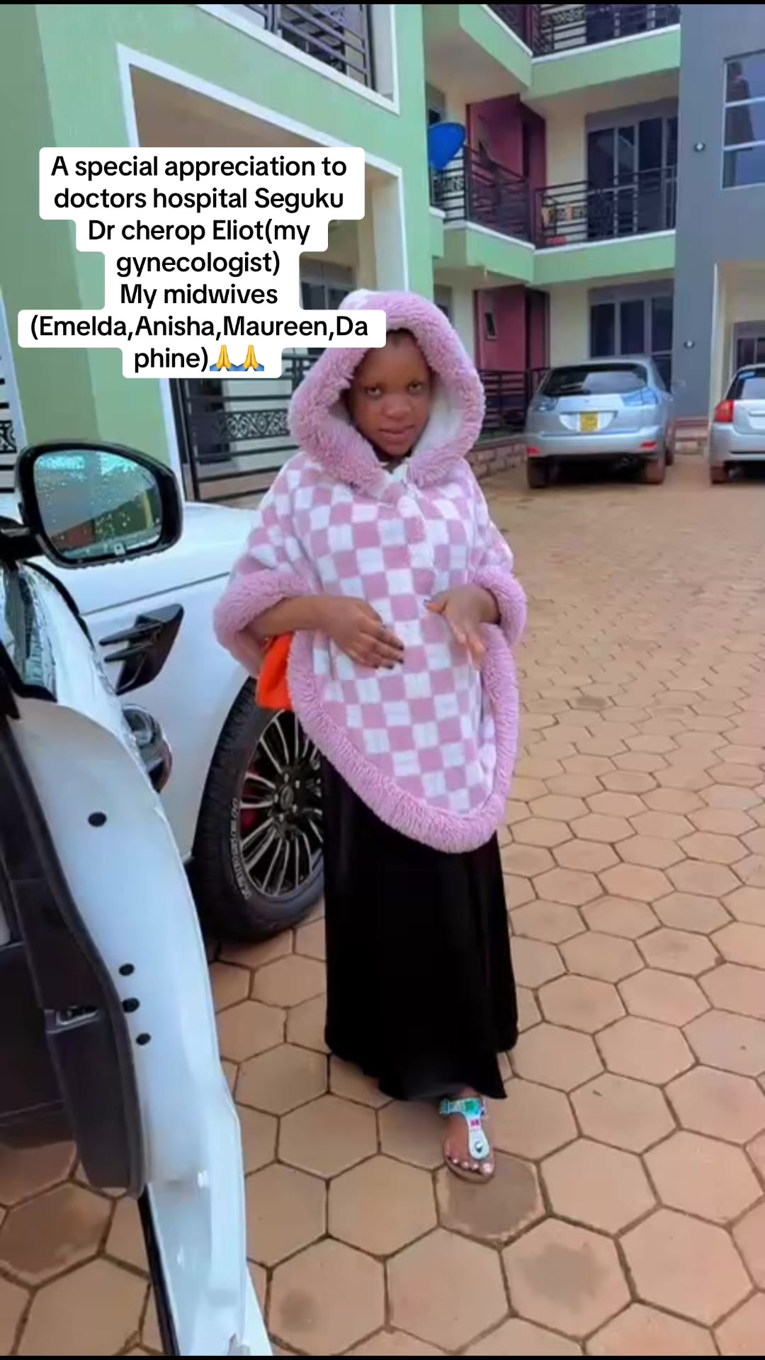@🤎shakyrah ghiisha Katumba💵🤍