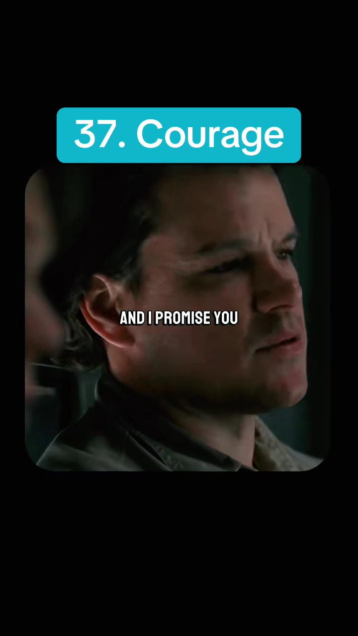 @StillLearning