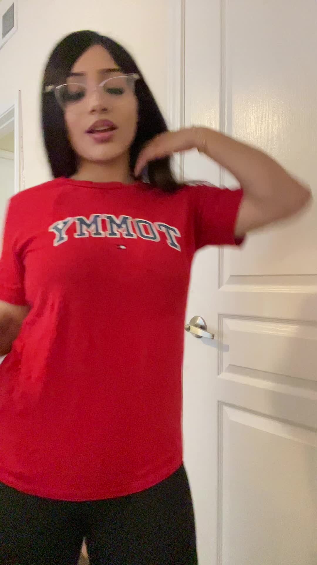 @unknown0113