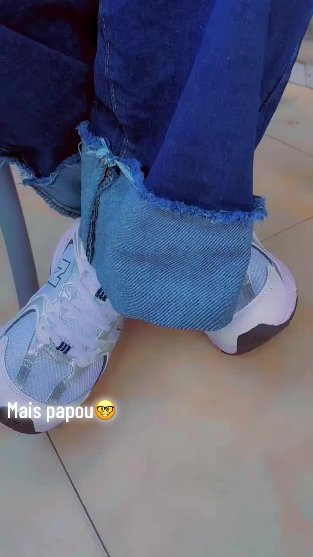 @ladodo64
