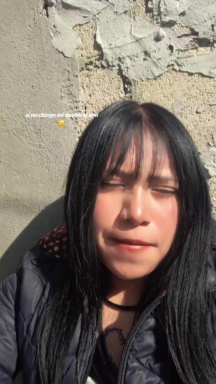 @Vivi❤️🔥