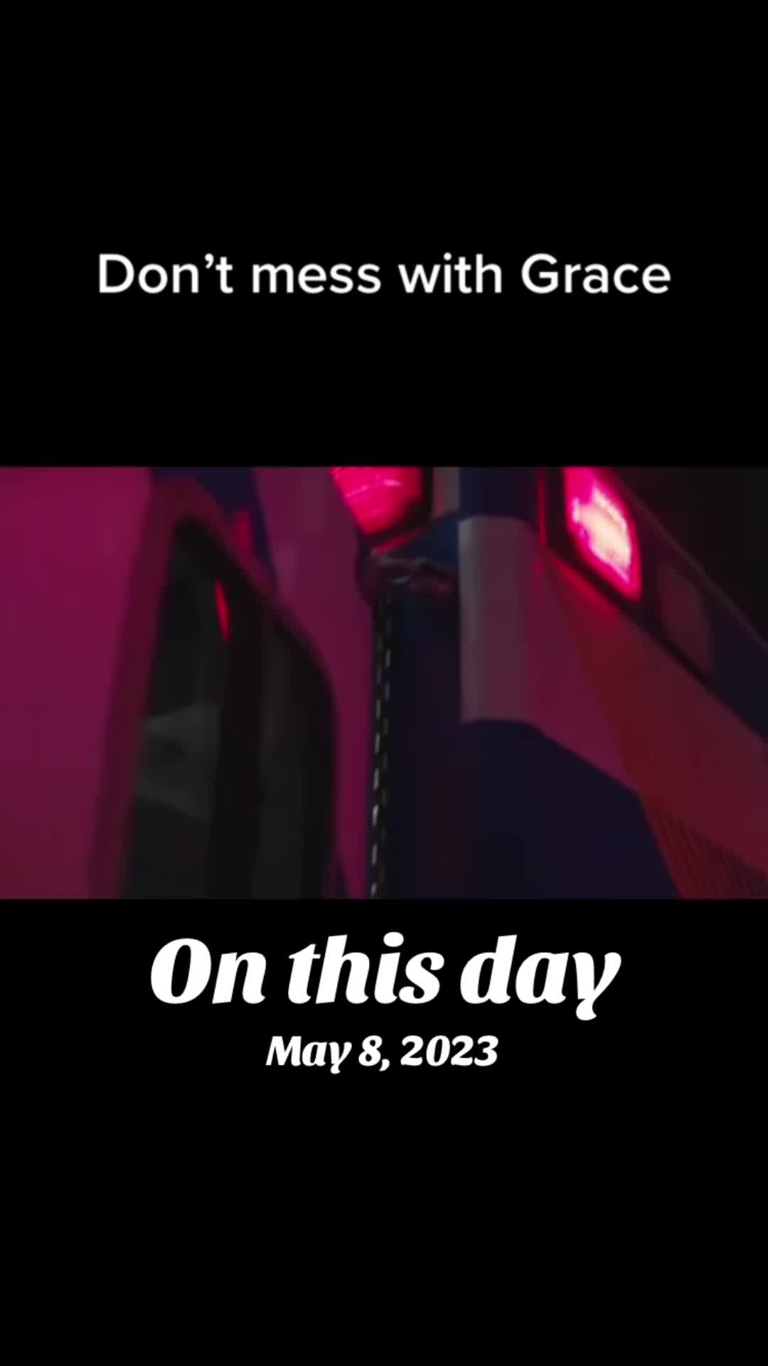 @Kingdevo215