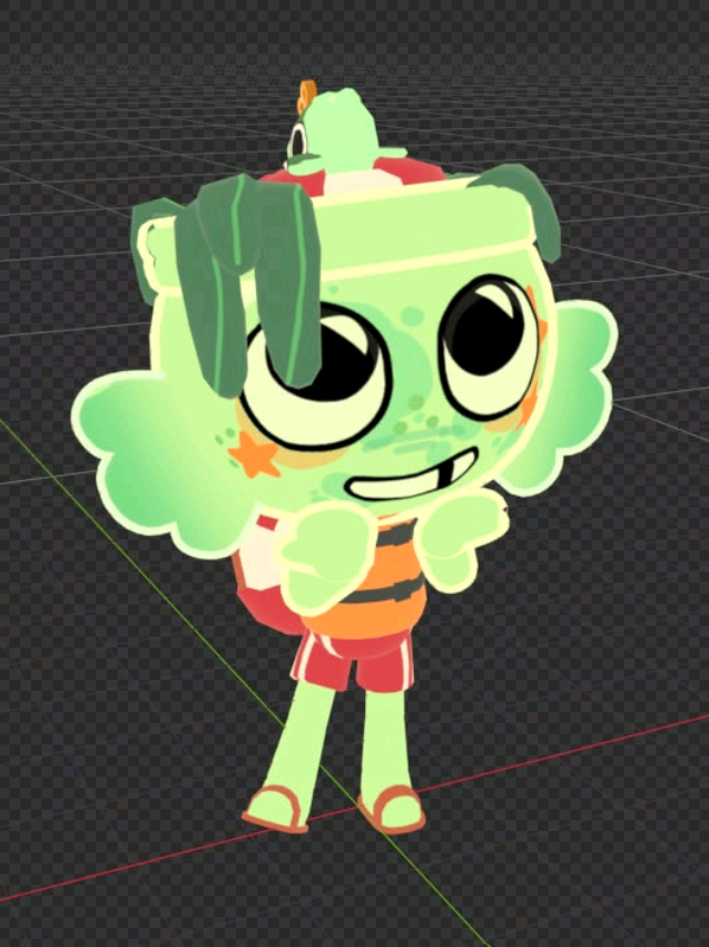 @❄️🌸𝔊𝔬𝔬𝔟/𝔅𝔞𝔩𝔬𝔲🧸🐾